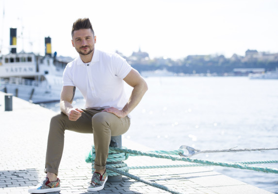 photo 21 in Sergey Lazarev gallery [id1198414] 2020-01-11 00:00:00