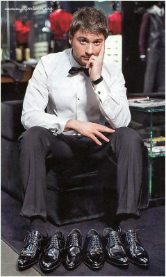 Sergey Lazarev pic #191247