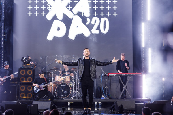 photo 19 in Sergey Lazarev gallery [id1220949] 2020-07-10 00:00:00