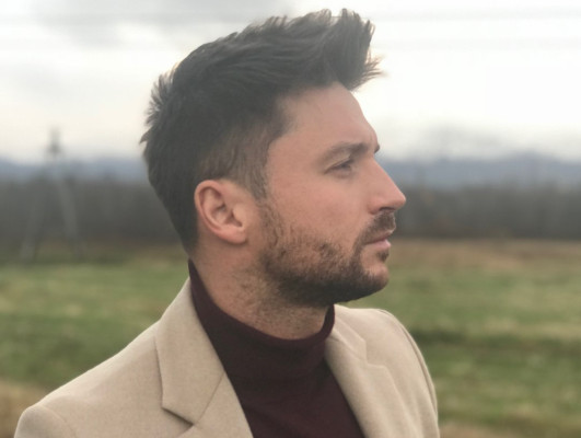 photo 17 in Sergey Lazarev gallery [id1186938] 2019-10-30 00:00:00
