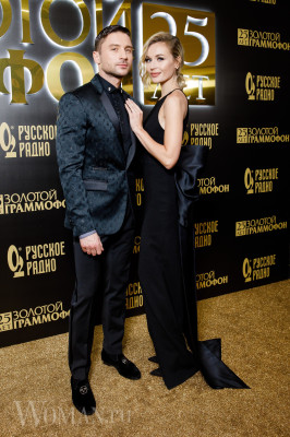photo 14 in Sergey Lazarev gallery [id1244648] 2021-01-02 00:00:00