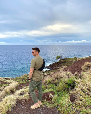 photo 23 in Sergey Lazarev gallery [id1214264] 2020-05-09 00:00:00