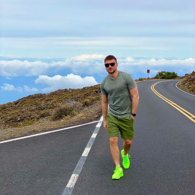 photo 17 in Sergey Lazarev gallery [id1201063] 2020-01-30 00:00:00