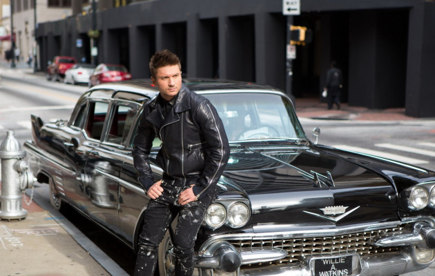 Sergey Lazarev pic #855802