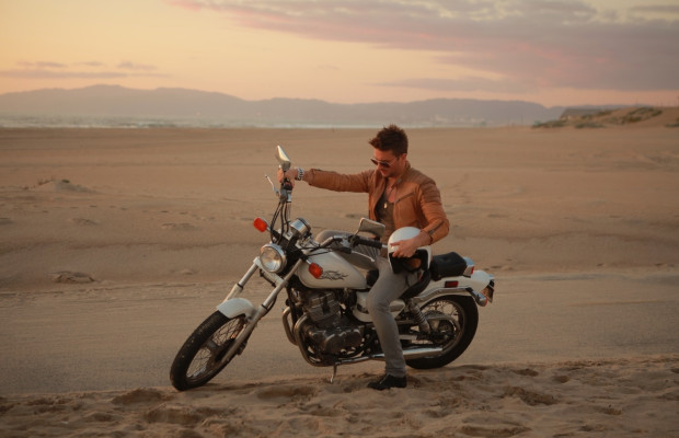 Sergey Lazarev pic #855993