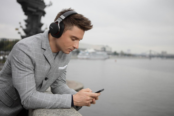 Sergey Lazarev pic #857889
