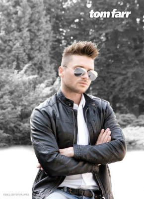 Sergey Lazarev pic #866695