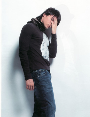Sergey Lazarev pic #856403