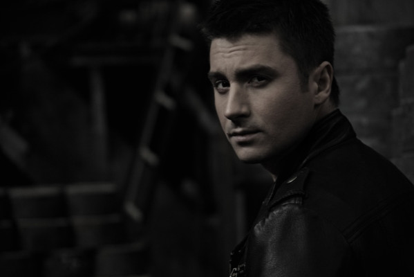 Sergey Lazarev pic #866692