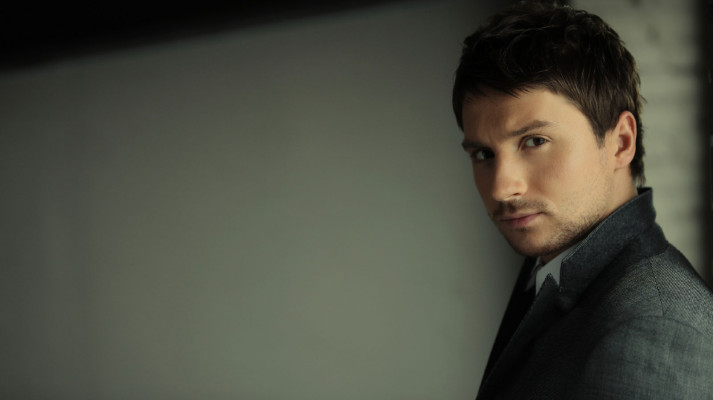 Sergey Lazarev pic #860574