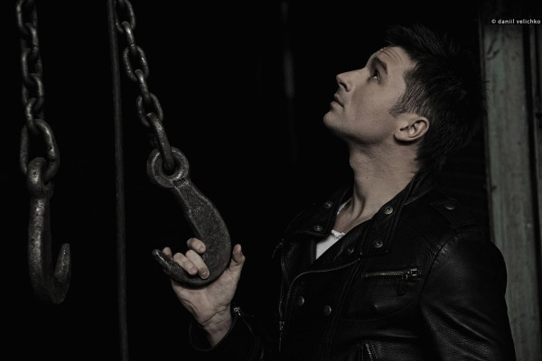 Sergey Lazarev pic #864778