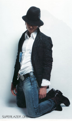 Sergey Lazarev pic #851054