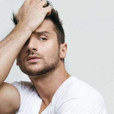 Sergey Lazarev pic #863248