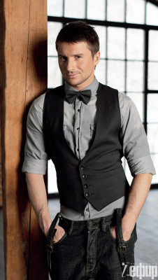 Sergey Lazarev pic #859154
