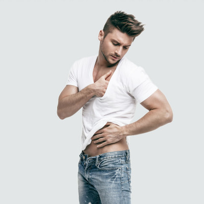 Sergey Lazarev pic #859821