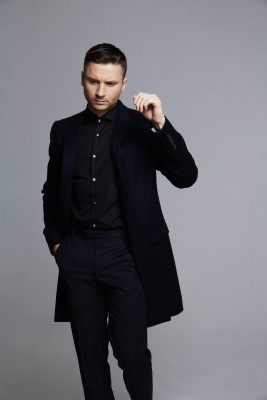Sergey Lazarev pic #855804