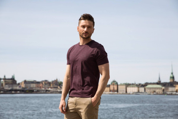 photo 6 in Sergey Lazarev gallery [id854744] 2016-05-26 00:00:00