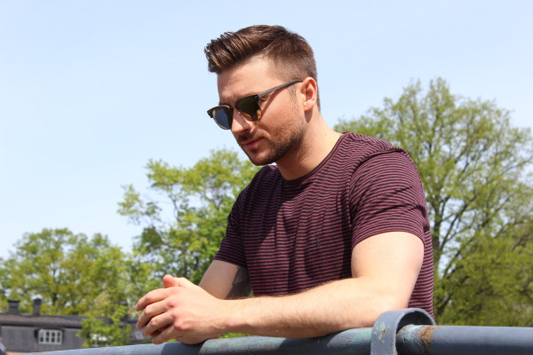 Sergey Lazarev pic #1185120