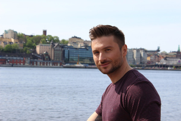 photo 3 in Sergey Lazarev gallery [id1185115] 2019-10-21 00:00:00
