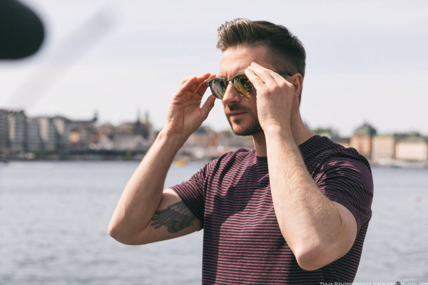 Sergey Lazarev pic #1185111