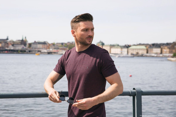 photo 4 in Sergey Lazarev gallery [id1185114] 2019-10-21 00:00:00