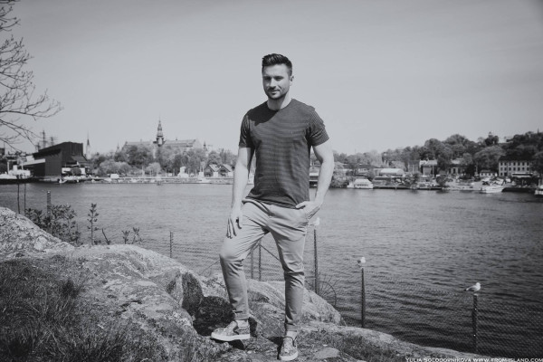 Sergey Lazarev pic #1185119