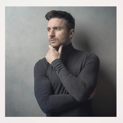 photo 8 in Sergey Lazarev gallery [id1222496] 2020-07-20 00:00:00