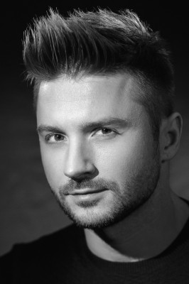 photo 18 in Sergey Lazarev gallery [id1216372] 2020-05-28 00:00:00