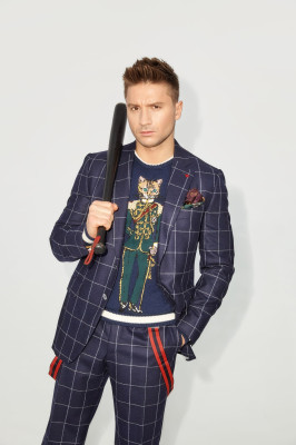 photo 22 in Sergey Lazarev gallery [id1186256] 2019-10-23 00:00:00