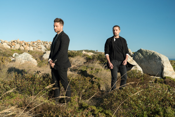 Sergey Lazarev pic #1187987