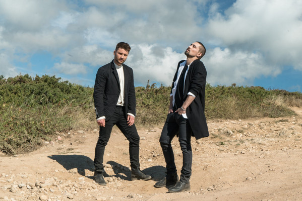photo 12 in Sergey Lazarev gallery [id1187985] 2019-11-05 00:00:00