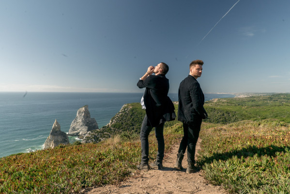 photo 5 in Sergey Lazarev gallery [id1187992] 2019-11-05 00:00:00