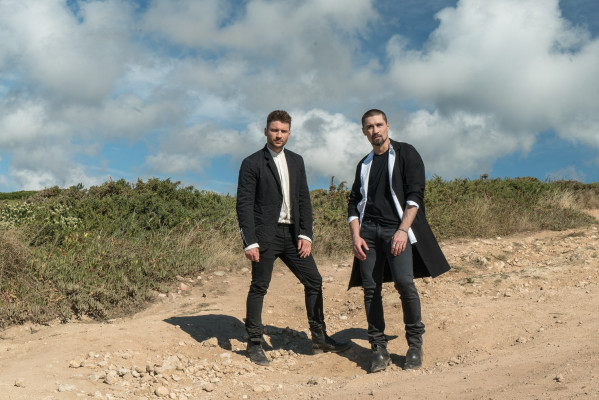 photo 6 in Sergey Lazarev gallery [id1187991] 2019-11-05 00:00:00