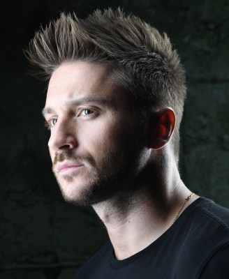 photo 7 in Sergey Lazarev gallery [id1182676] 2019-10-09 00:00:00