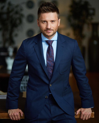 photo 17 in Sergey Lazarev gallery [id1216729] 2020-05-30 00:00:00
