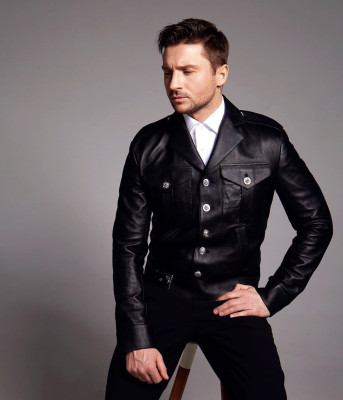 photo 15 in Sergey Lazarev gallery [id1181956] 2019-10-06 00:00:00