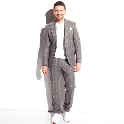 photo 28 in Sergey Lazarev gallery [id1195964] 2019-12-24 00:00:00