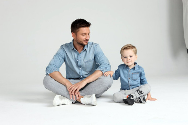 photo 14 in Sergey Lazarev gallery [id1217689] 2020-06-08 00:00:00