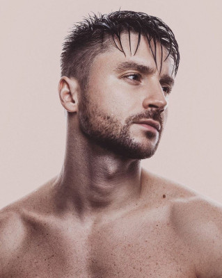 photo 9 in Sergey Lazarev gallery [id1194131] 2019-12-13 00:00:00