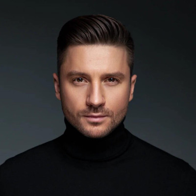 photo 23 in Sergey Lazarev gallery [id1190949] 2019-11-25 00:00:00