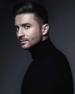 photo 24 in Sergey Lazarev gallery [id1190948] 2019-11-25 00:00:00