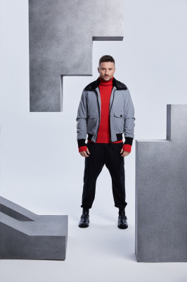 photo 14 in Sergey Lazarev gallery [id1184543] 2019-10-16 00:00:00