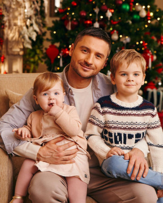 photo 24 in Sergey Lazarev gallery [id1197932] 2020-01-06 00:00:00