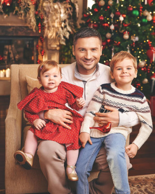 photo 23 in Sergey Lazarev gallery [id1197933] 2020-01-06 00:00:00