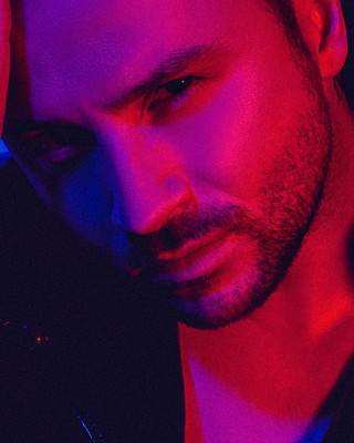photo 27 in Sergey Lazarev gallery [id1227316] 2020-08-18 00:00:00