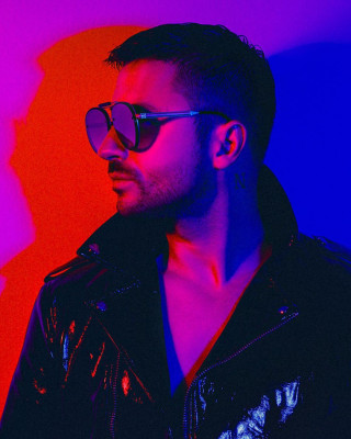 photo 7 in Sergey Lazarev gallery [id1227306] 2020-08-18 00:00:00