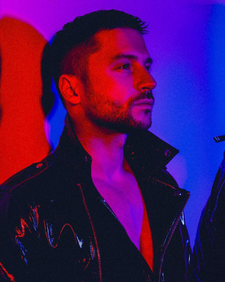 photo 3 in Sergey Lazarev gallery [id1227310] 2020-08-18 00:00:00