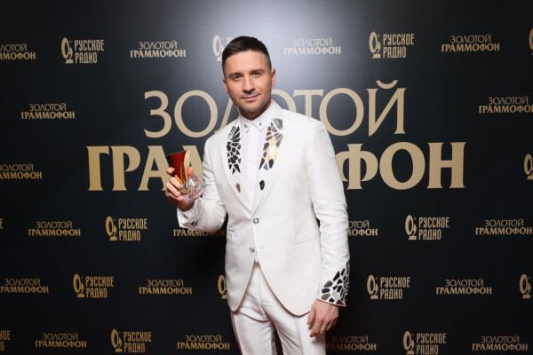photo 17 in Sergey Lazarev gallery [id1191016] 2019-11-25 00:00:00