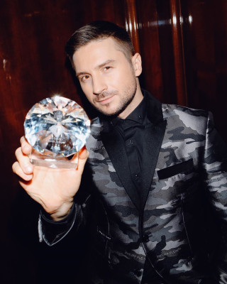 photo 19 in Sergey Lazarev gallery [id1199700] 2020-01-19 00:00:00