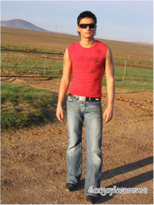 photo 21 in Lazarev gallery [id68986] -0001-11-30 00:00:00